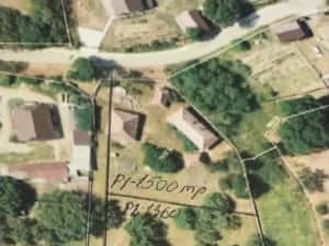Teren intravilan Fetindia jud Sălaj — miniatura 1
