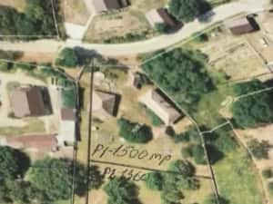 Teren intravilan Fetindia jud Sălaj — miniatura 6