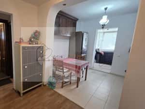 2 camere Aviatiei - Aurel Vlaicu I Mobilat Utilat I Loc parcare ADP