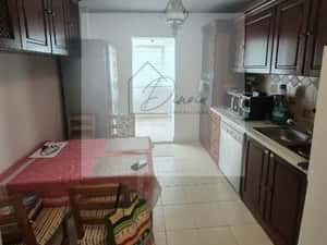 2 camere Aviatiei - Aurel Vlaicu I Mobilat Utilat I Loc parcare ADP — miniatura 4