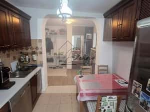 2 camere Aviatiei - Aurel Vlaicu I Mobilat Utilat I Loc parcare ADP — miniatura 5