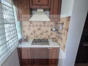 2 camere Aviatiei - Aurel Vlaicu I Mobilat Utilat I Loc parcare ADP — miniatura 6