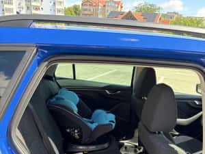 Skoda kaminq an 2022 cutie manuala — miniatura 7