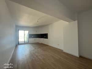Garsonieră Smart Residence (complex 2026)–7 min de metrou/ 0% comision — miniatura 2