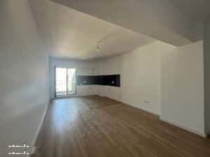 Garsonieră Smart Residence (complex 2026)–7 min de metrou/ 0% comision — miniatura 3