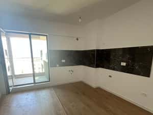 Garsonieră Smart Residence (complex 2026)–7 min de metrou/ 0% comision — miniatura 4