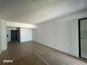 Garsonieră Smart Residence (complex 2026)–7 min de metrou/ 0% comision — miniatura 5