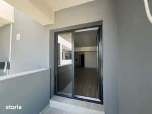 Garsonieră Smart Residence (complex 2026)–7 min de metrou/ 0% comision — miniatura 6