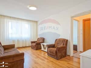 Apartament 3 camere – Cartier Astra,  Brașov — miniatura 3
