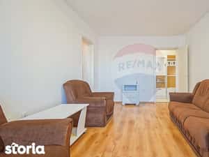 Apartament 3 camere – Cartier Astra,  Brașov — miniatura 4