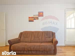 Apartament 3 camere – Cartier Astra,  Brașov — miniatura 5