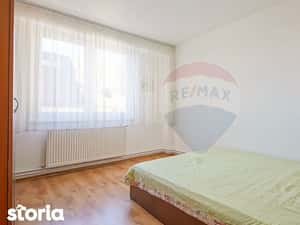 Apartament 3 camere – Cartier Astra,  Brașov — miniatura 6