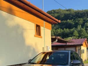 Chevrolet Cruze 2.0 diesel- Stare excelenta! - INMATRICULATA IN RO