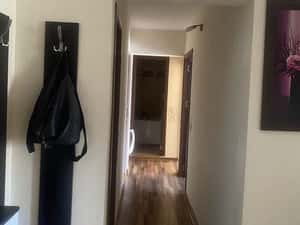 Apartament de vânzare