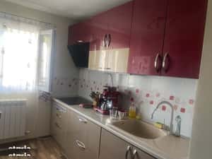 Apartament de vânzare — miniatura 3