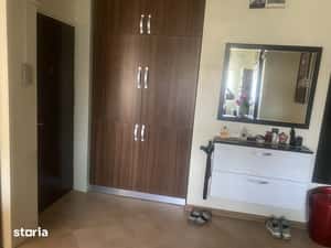 Apartament de vânzare — miniatura 4