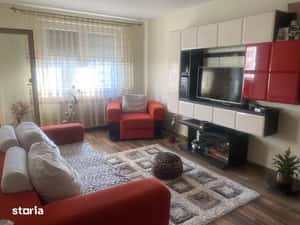 Apartament de vânzare — miniatura 5