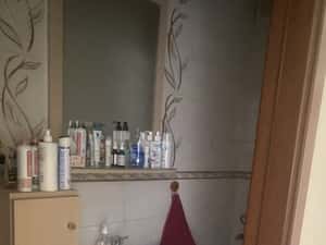 Apartament de vânzare — miniatura 6