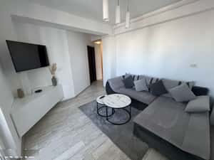 Apartament 3 camere