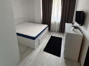 Apartament 3 camere — miniatura 3