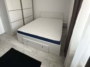 Apartament 3 camere — miniatura 4