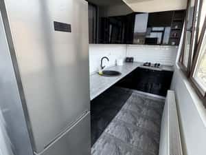 Apartament 3 camere — miniatura 6