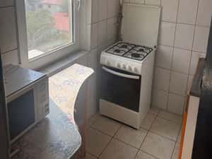 Garsoniera de inchiriat — miniatura 3