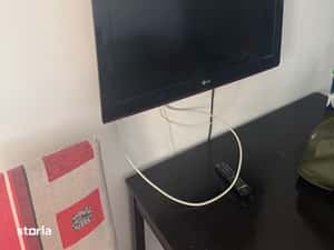 Garsoniera de inchiriat — miniatura 5
