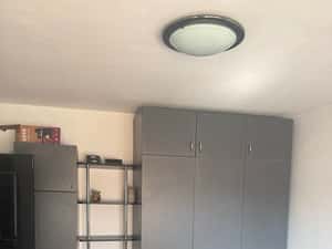 Garsoniera de inchiriat — miniatura 6