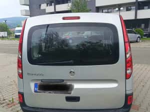 Renault  kangoo 2012 euro 5 — miniatura 6