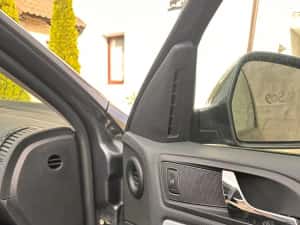 Skoda Octavia 2 2011 — miniatura 8