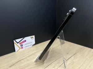 Iphone 16 Pro Max 256Gb Black Titanium Second-Hand Bun 3 ani garanție, — miniatura 9