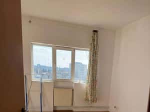 Apartament spațios cu lift, în Centru Istoric — miniatura 3