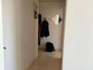 Apartament spațios cu lift, în Centru Istoric — miniatura 4