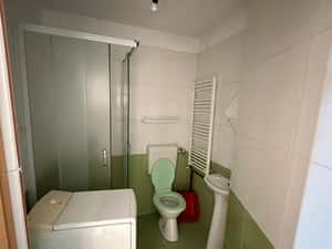 Apartament spațios cu lift, în Centru Istoric — miniatura 5