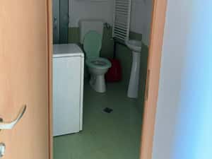 Apartament spațios cu lift, în Centru Istoric — miniatura 6