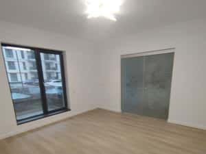 2 Camere | Exigent Plaza | Sp. comercial sau de locuit | Centrala | AC — miniatura 3