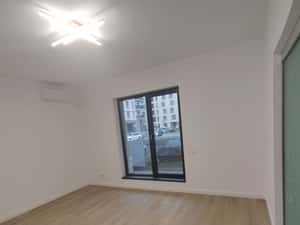2 Camere | Exigent Plaza | Sp. comercial sau de locuit | Centrala | AC — miniatura 4