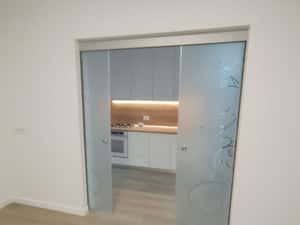 2 Camere | Exigent Plaza | Sp. comercial sau de locuit | Centrala | AC — miniatura 5