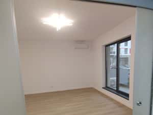 2 Camere | Exigent Plaza | Sp. comercial sau de locuit | Centrala | AC — miniatura 6