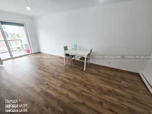 Apartament 2 camere Decomandat NOU - Adora Park - 63 mp Utili — miniatura 1