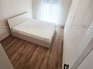 Apartament 2 camere Decomandat NOU - Adora Park - 63 mp Utili — miniatura 3