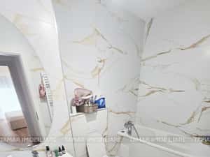 Apartament 2 camere Decomandat NOU - Adora Park - 63 mp Utili — miniatura 4