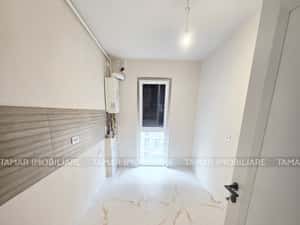 Apartament 2 camere Decomandat NOU - Adora Park - 63 mp Utili — miniatura 5