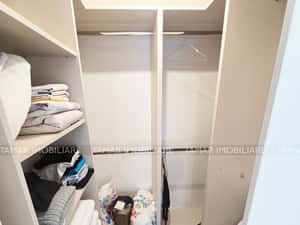 Apartament 2 camere Decomandat NOU - Adora Park - 63 mp Utili — miniatura 6