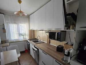 Apartament 2 camere zona Girocului — miniatura 2