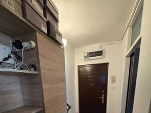 Apartament 2 camere zona Girocului — miniatura 3