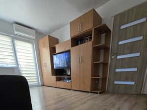 Apartament 2 camere zona Girocului — miniatura 4