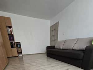 Apartament 2 camere zona Girocului — miniatura 5