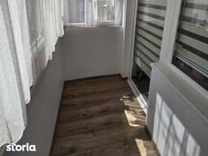 Apartament 2 camere zona Girocului — miniatura 6